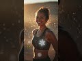 Weight Loss Hypnosis || Reprogram Your Mind for Effortless Transformation #meditation