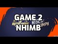 GiẠI OCE Finals Game 2 Auto Chess APAC Rivals NhimB GiẠI OCE Finals Game 2 Auto Chess APAC Rivals NhimB