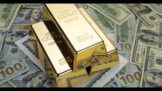 Make Money Online $$$ (How to qualify for a online survey software survey) screenshot 3