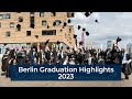 Arden Berlin Others(2) Arden Berlin Others(2)