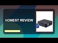 Is msi Cubi NUC AI Business Mini Desktop Intel 14 Core Ultra Worth Buying?