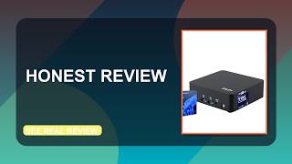 Is msi Cubi NUC AI Business Mini Desktop Intel 14 Core Ultra Worth Buying?