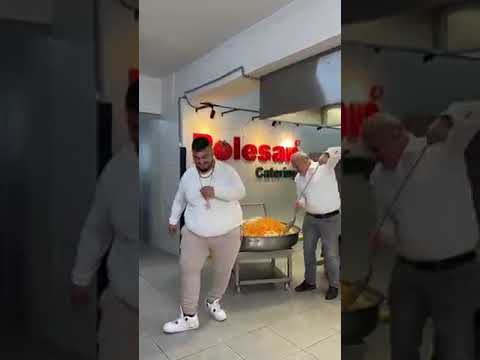 بررررر وراك وليمة دوب دوب دوب دوب دوب