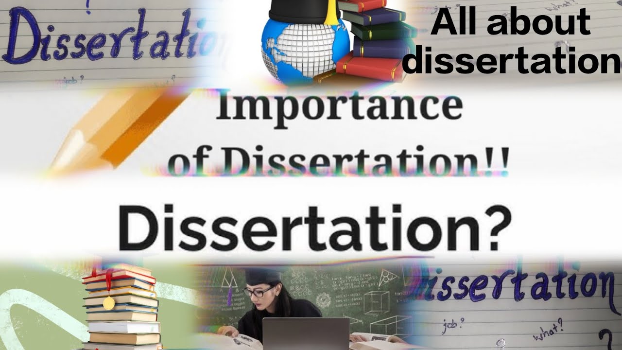 What is Dissertation? | how to apply? | bsc /msc biotech , microbiotech. 