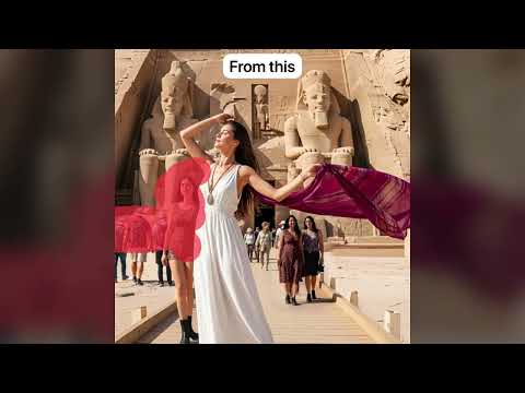 Revolutionize Fashion: Undress Her with Cutting-Edge AI Editor Technology in the USA