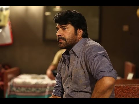 Pathemari Malayalam Full Movie Free Online