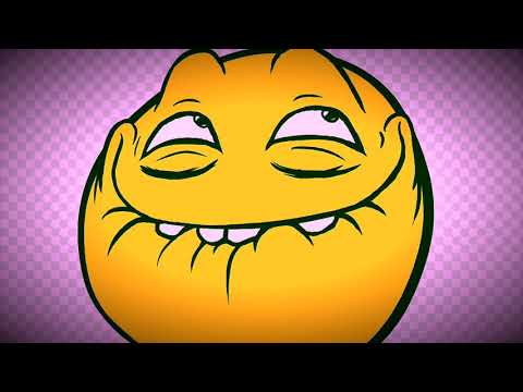 Dark Times Collaboration - Turning Point - Ancke Mix 2021