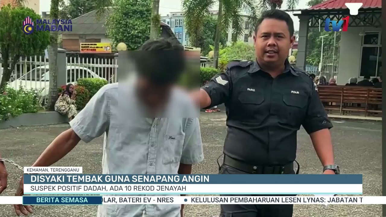 5 MAC 2026 - BERITA SEMASA 3