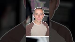 Bitcoin Miner Creates History #crypto #bitcoin