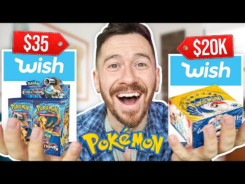 wish pokemon booster box Dragon Ball Super Card Game Fusion World Wish Upon Shenron main image 0