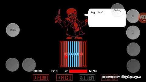 *Sudden Changes Beta Battle + Debug Game Author by (SnightCoder) PC & Android * Link Download