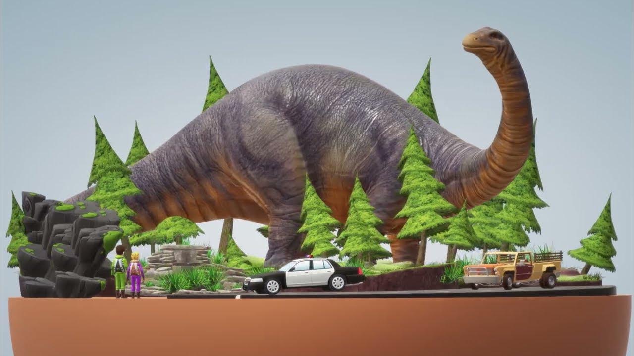 windows-10-paint-3d-tutorial-creating-a-paint-3d-diorama-jurassic
