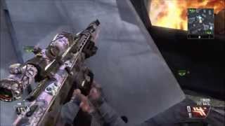 Black Ops 2 Glitch - Hitmaker - By FaZe GK