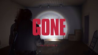 Alan Wake 2 Walkthrough - Initiation 9: Gone