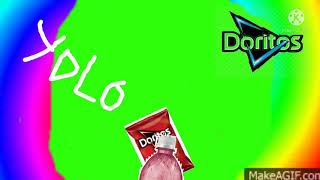Mlg Greenscreen