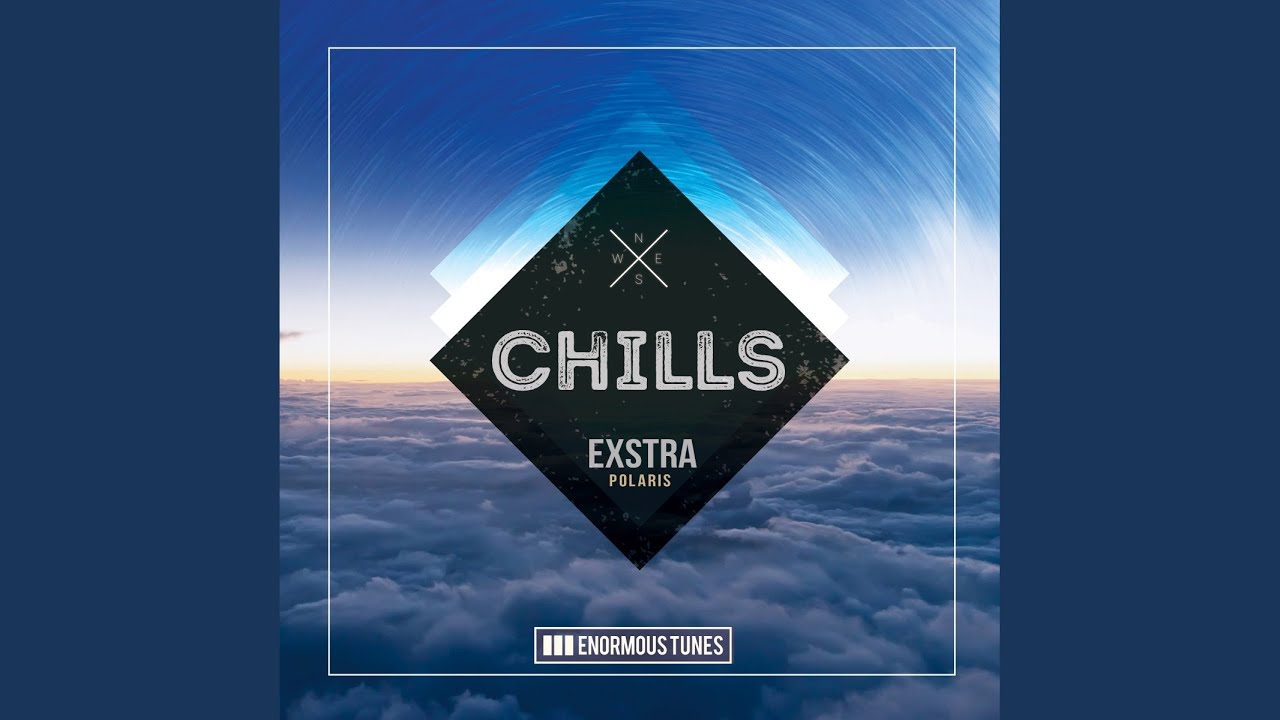 Polaris (Extended Mix)