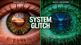 The Grand Illusion | We Are the NPCs: The Terrifying Truth About Reality
