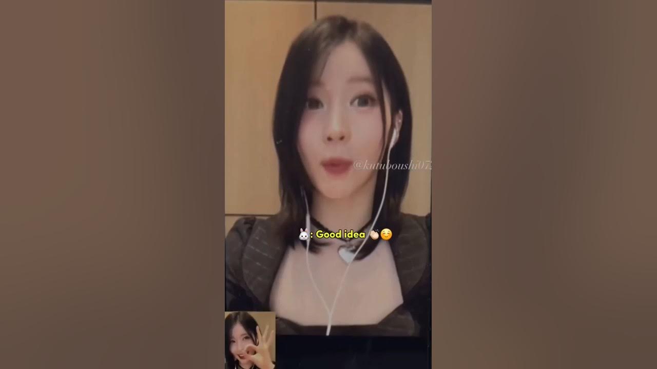 Ruka & Asa’s reaction on Treasure J-line Woke Up in Tokyo remix idea #babymonster #treasure #shorts Ruka & Asa’s reaction on Treasure J-line Woke Up in Tokyo remix idea #babymonster #treasure #shorts