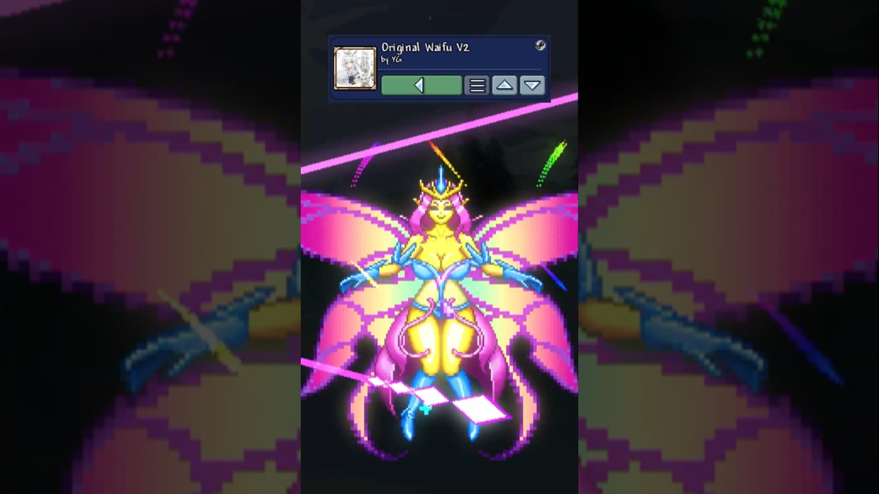 オフィーリアの影 オフィーリアの影 オフィーリアの影 Amazon.co.jp: ジョン・エヴァ