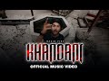 KHANDANI NASIR FIRE OFFICIAL MUSIC VIDEO DISS TO ALOFT SK Prod Ash Lrb KHANDANI NASIR FIRE OFFICIAL MUSIC VIDEO DISS TO ALOFT SK Prod Ash Lrb
