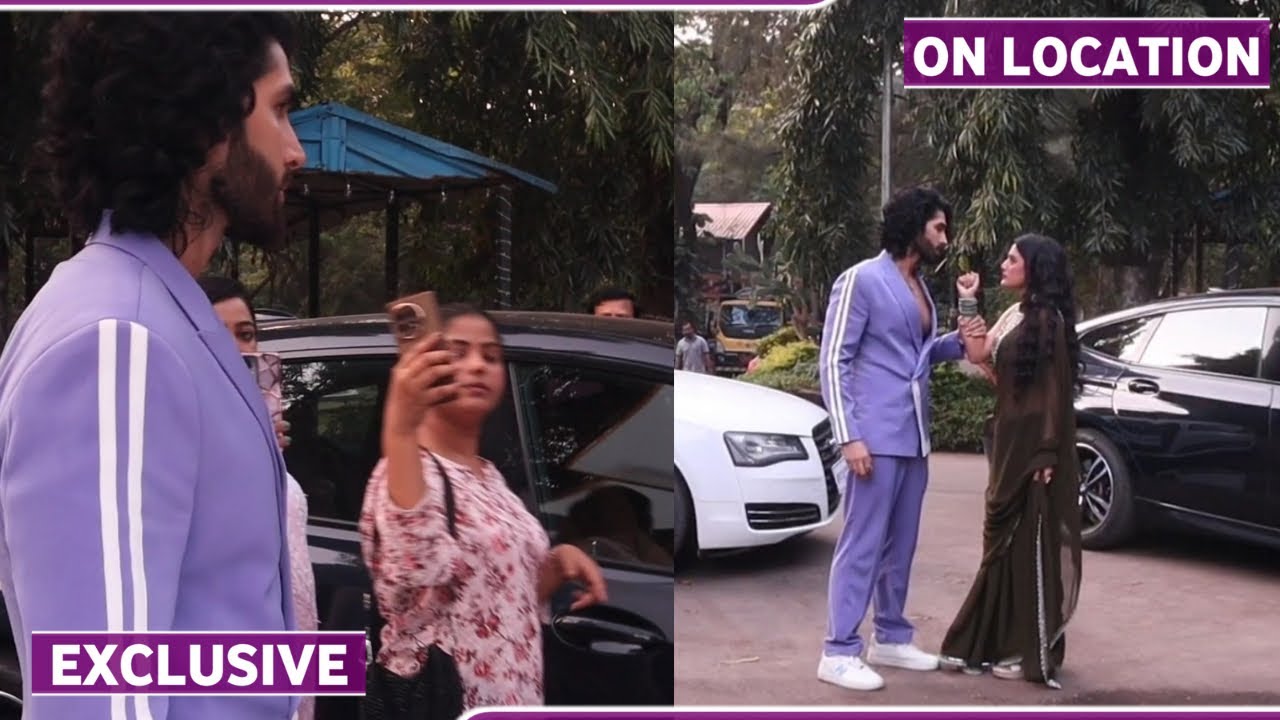 Jane Anjane Hum Mile | Reet ने किया राघव को पहचानने से मना | 16 October 2025