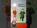 Sneaking Candy Into the Cinema, #trending #shorts #challenge #challengetime #viralvideos #gaming