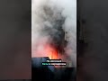 ❗️Путин дал карт-бланш военным // Ударов станет больше?