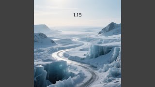 Roads of Frozen