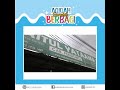Gambar Kambing Jantan Aqiqah Paket C 500 Sate 100 Gulai Jabodetabek dari Toko Parfum Ghouta Jakarta Selatan 8 Tokopedia