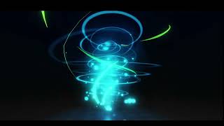 Roblox Studio Tornado Vfx