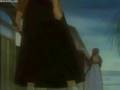 Himura Kenshin S Requiem 