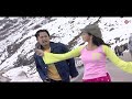 Nangna Enakta Leiraba by Huidrom Nowboy & Mandakini || Ei Amuk Hallakhini || HD Mp3 Song