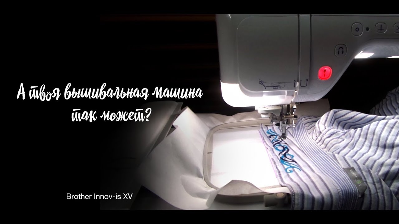 Как правильно фотографировать машину