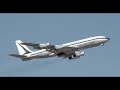 Steve Miller Band Jet Airliner (Long Version) ๐ถ