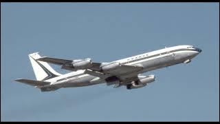 Steve Miller Band   Jet Airliner LONG VERSION