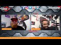 Power Hour #40 WFO Joe Castello On As Guest | NHRA, PDRA, and More In Drag Racing