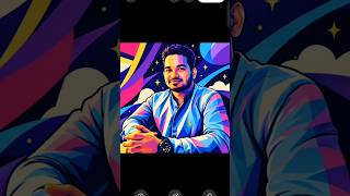 How to Create Vector Illustrations using ChatGPT by Aniket Raut #entertainment #indiancinema