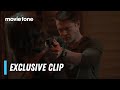 High Ground | Exclusive Clip | Charlie Weber, Henry Thomas