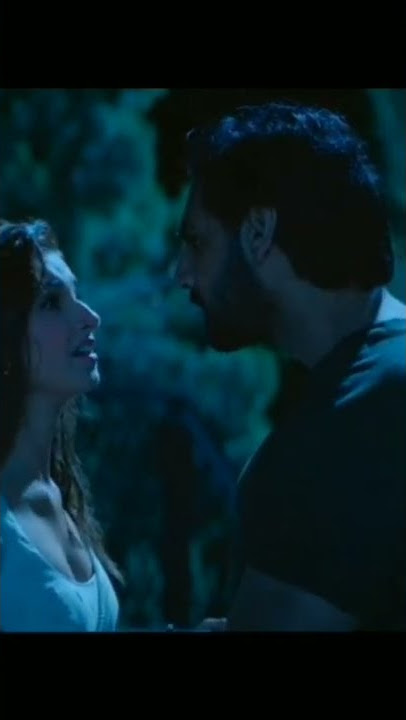 Tadap New Movie Hindi Short Scene...#viralshorts #love_status.