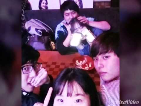 20150314~15 부산놀이