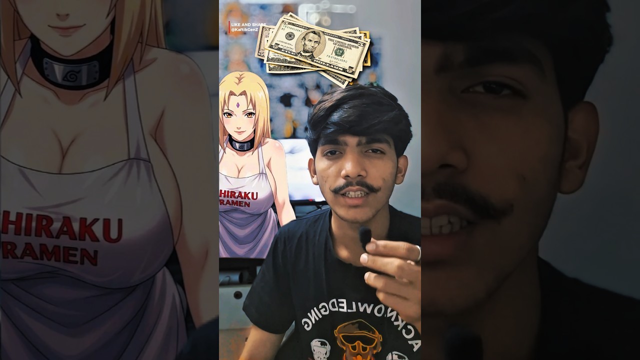 PC Users Will Feel This Pain 😭 | RAM Price Reality 🤯