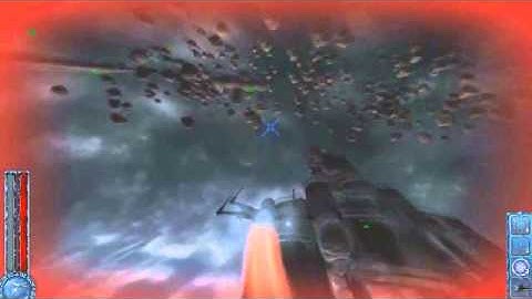 Shattered Origins Guardians of Unity trailer + descarga - L.A.G.