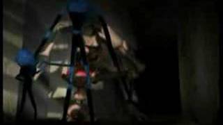 Koyi K Utho - Personal Jesus