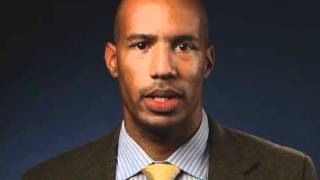 David A. Doward, MD - JOI - Spine - Sports Medicine