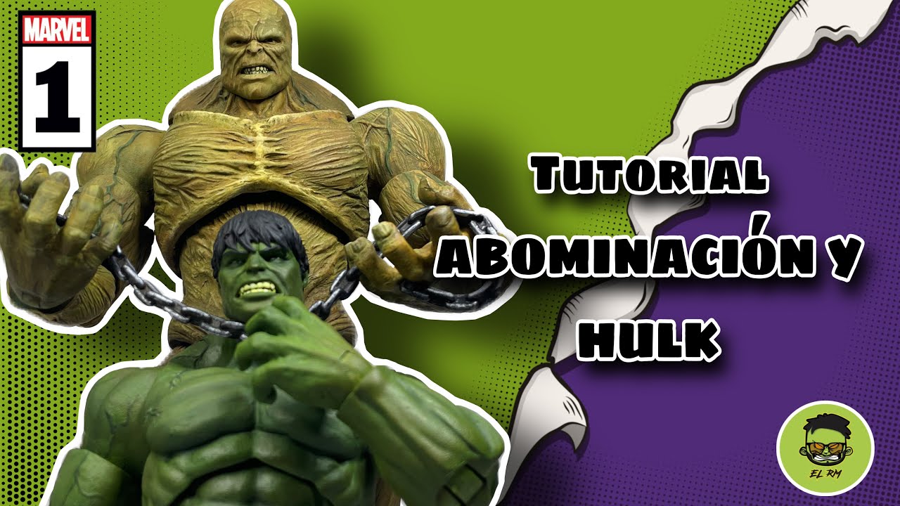 Acheter Choose Cthulhu Tome 5 - L'abomination de Dunwich - Shakos