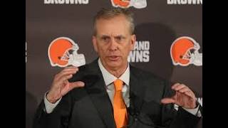 Why Todd Monken's Stance on QB Reps is the Right Call for the Browns - Sports4CLE, 4/1/26