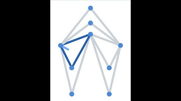 One Line with One Touch | Pack 04 | Level 14