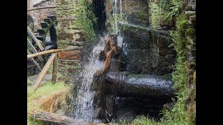 TARAMUNDI (ASTURIAS)