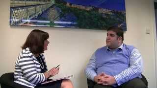 Adrg Conference 2013 - Mediation Compeion