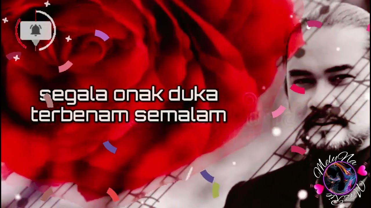 Syair Si Pujangga-AWIE